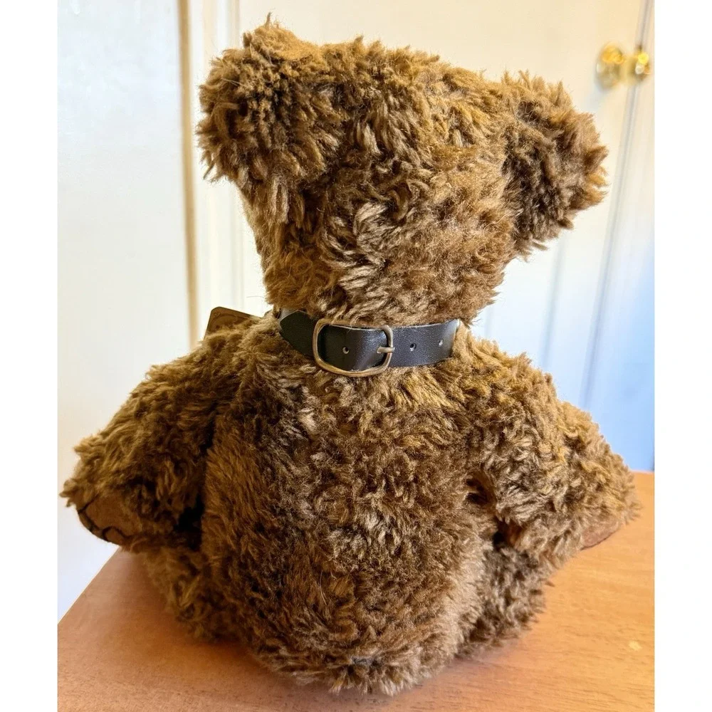 Boyds Bears vintage boyds
